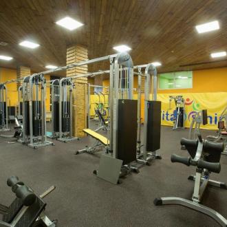 Витамин | Фото 9