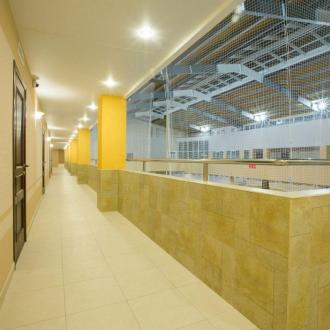 Витамин | Фото 10