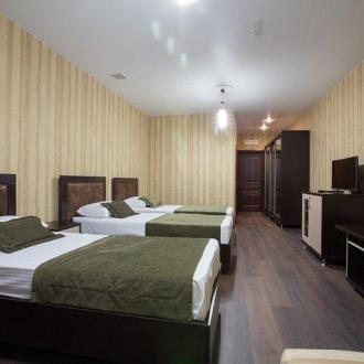 Витамин | Фото 11