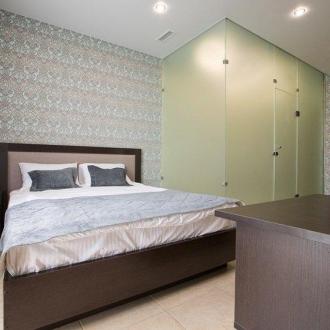 Витамин | Фото 12