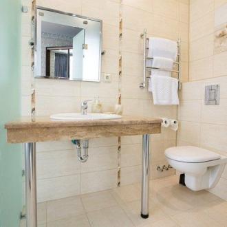 Витамин | Фото 14