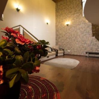 Витамин | Фото 18