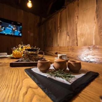 Витамин | Фото 17