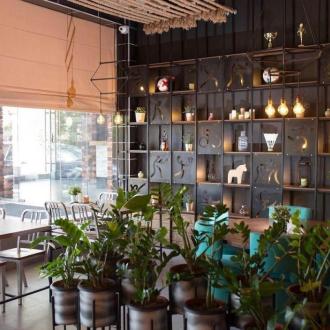 Витамин | Фото 15