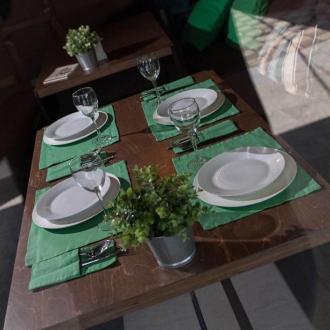 Витамин | Фото 16