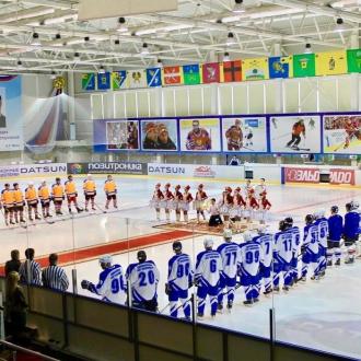 Планета Спорта | Фото 4