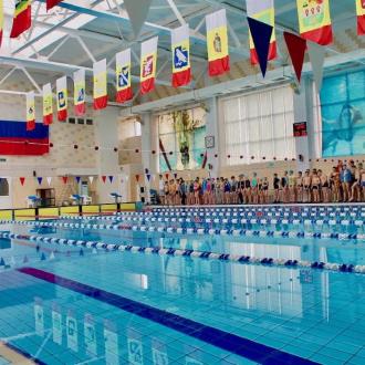 Планета Спорта | Фото 6