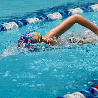 Планета Спорта | Фото 8