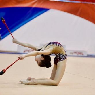 Планета Спорта | Фото 12