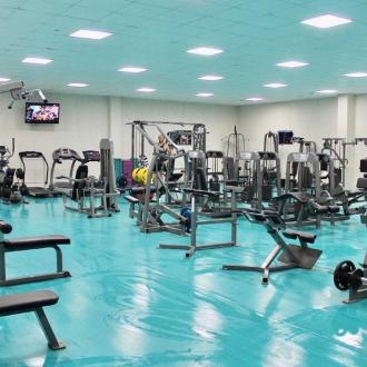 Планета Спорта | Фото 17