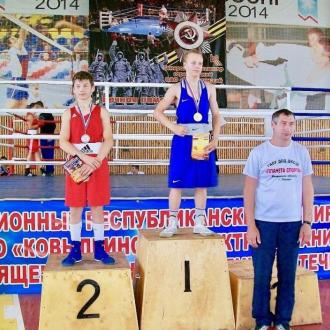 Планета Спорта | Фото 13