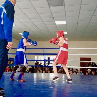 Планета Спорта | Фото 14