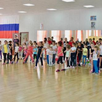 Планета Спорта | Фото 15