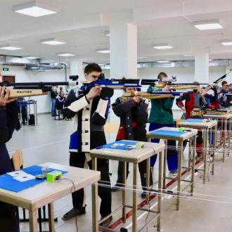 Планета Спорта | Фото 19