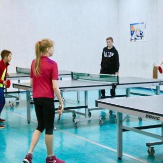 Планета Спорта | Фото 16