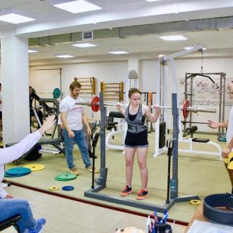 Планета Спорта | Фото 18