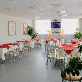 Планета Спорта | Фото 20