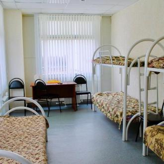 Планета Спорта | Фото 21