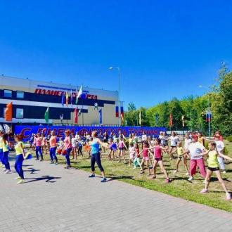 Планета Спорта | Фото 2