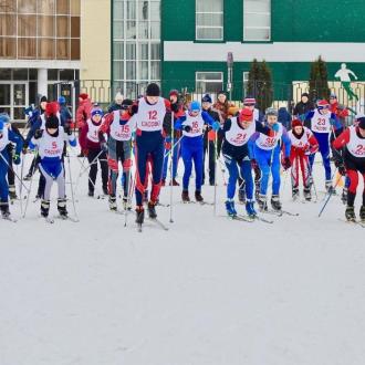 Планета Спорта | Фото 3