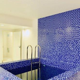 Учебно-спортивный центр Грация | Фото 26