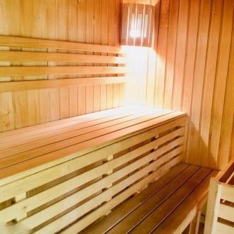 Учебно-спортивный центр Грация | Фото 27