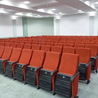 Учебно-спортивный центр Грация | Фото 25