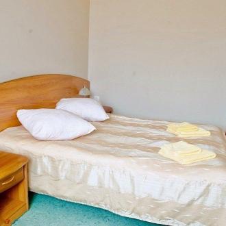 Учебно-спортивный центр Грация | Фото 28