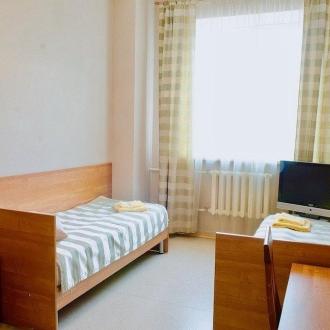 Учебно-спортивный центр Грация | Фото 29