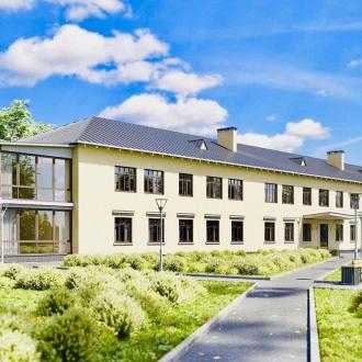 Ассоль | Фото 1