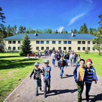 Ассоль | Фото 3