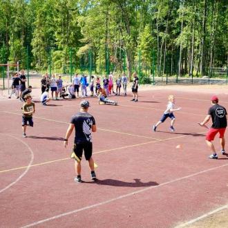 Ассоль | Фото 4