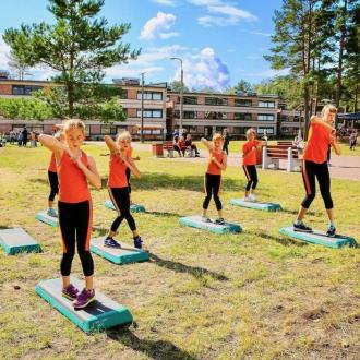 Ассоль | Фото 5