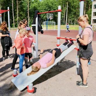 Ассоль | Фото 6