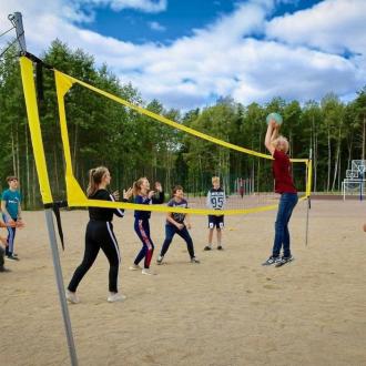 Ассоль | Фото 7