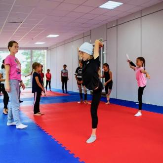 Ассоль | Фото 10