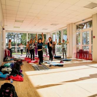 Ассоль | Фото 11