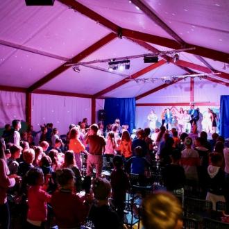 Ассоль | Фото 14