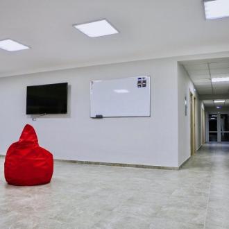 Ассоль | Фото 15