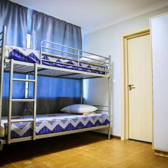 Ассоль | Фото 17