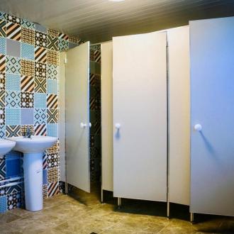 Ассоль | Фото 18