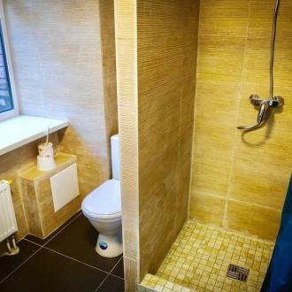 Ассоль | Фото 19