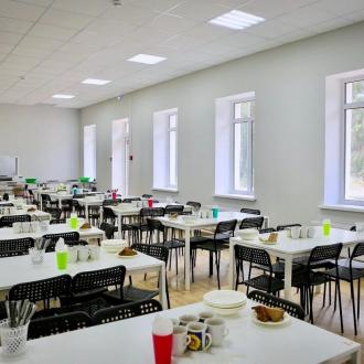 Ассоль | Фото 20