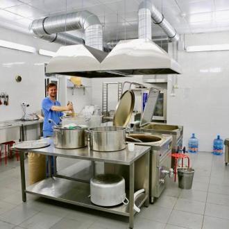 Ассоль | Фото 21