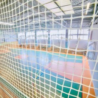 База отдыха Связист | Фото 12