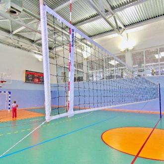 База отдыха Связист | Фото 13