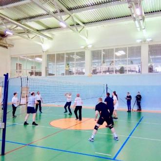 База отдыха Связист | Фото 14