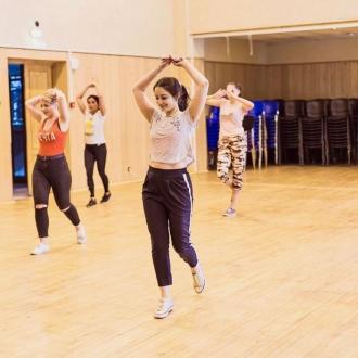 База отдыха Связист | Фото 15