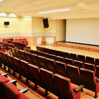 База отдыха Связист | Фото 20