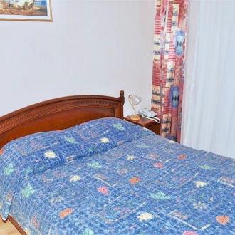 База отдыха Связист | Фото 22